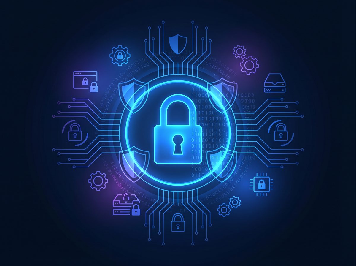 车身加速器安全防护体系